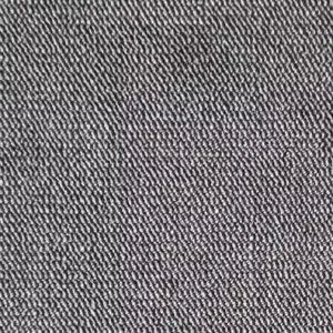 Golden Technologies - Cloud Massage and Lift Recliner - Medium Large