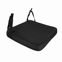 FreeRiderUSA - Luggie seat cushion