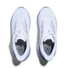 Anodyne - Diabetic Shoes - Hands Free No. 35 Women's Sport Move w/ Heel Assist (Gen 2) - Black or White