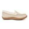 Anodyne - Diabetic Sandals - No. 39 Women's Slipper Moc Toe