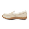 Anodyne - Diabetic Sandals - No. 39 Women's Slipper Moc Toe
