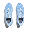 Anodyne - Diabetic Shoes - Hands Free No. 59 Women's Sport Dash w/ Heel Assist (Gen 2) - Black or Blue