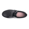 Anodyne - Diabetic Shoes - No. 63 Women's Casual Comfort Stretch (Gen 1) - Black Stretch