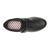 Anodyne - Diabetic Shoes - No. 67 Women's Casual Comfort (Gen 2) - Black