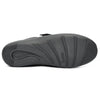 Anodyne - Diabetic Shoes - No. 67 Women's Casual Comfort (Gen 2) - Black