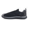 Anodyne - Diabetic Shoes - No. 85 Women's Sport Double Depth Stretch - Black - HCPCS: A5500