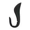 Anodyne - Insoles - No. 2 Women's Gel-Foam Hybrid Insoles - Diabetic Shoes