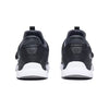 Anodyne - Diabetic Shoes - Hands Free No. 17 Sprinter W/ Heel Assist (Gen 2) - Black or White