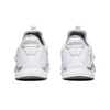 Anodyne - Diabetic Shoes - Hands Free No. 17 Sprinter W/ Heel Assist (Gen 2) - Black or White