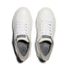 Anodyne - Diabetic Sneakers - Hands Free No. 27 Women's Casual Sneaker - Black or White