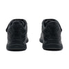 Anodyne - Diabetic Shoes - Hands Free No.31 Women's Sport Walker w/ Heel Assist (Gen 2) - Black or White