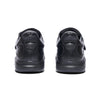 Anodyne - Diabetic Shoes - Hands Free No. 63 Women's Casual Comfort Stretch - Black Stretch - HCPCS: A5500