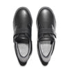 Anodyne - Diabetic Shoes - Hands Free No. 63 Women's Casual Comfort Stretch - Black Stretch - HCPCS: A5500