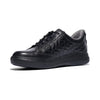 Anodyne - Diabetic Sport - Hands Free No. 75 Casual Sport - Black or Saddle