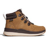 Anodyne - Diabetic Boots - No. 89 Women's Trail Hiker (Gen 2) - Almond or Grey