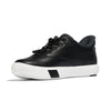 Anodyne - Diabetic Sneakers - Hands Free No.93 Women's Casual Sneakers -Black or White