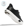 Anodyne - Diabetic Sneakers - Hands Free No.93 Women's Casual Sneakers -Black or White
