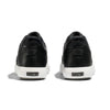 Anodyne - Diabetic Sneakers - Hands Free No.93 Women's Casual Sneakers -Black or White