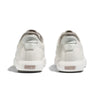 Anodyne - Diabetic Sneakers - Hands Free No.93 Women's Casual Sneakers -Black or White