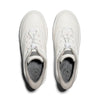 Anodyne - Diabetic Sneakers - Hands Free No.93 Women's Casual Sneakers -Black or White