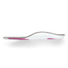 Anodyne - Insoles - No. 110 Standard Multi-Density Orthotics for Women - Diabetic Shoes
