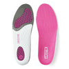 Anodyne - Insoles - No. 111 Thin Multi Density Orthotics for Women - Diabetic Shoes