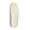 Anodyne - Insoles - Women's Slipper Insoles - Diabetic Shoes