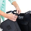 Wheelchair Bag XL
