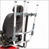 Pride - Walker Holder