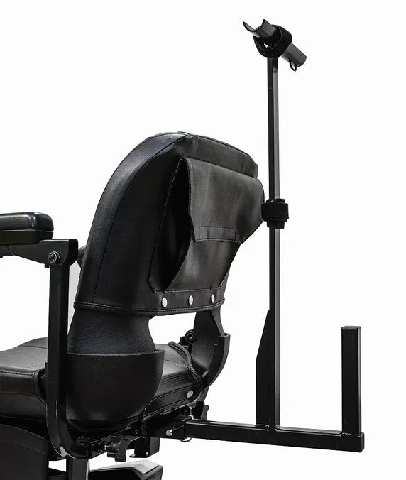 Pride - Walker Holder