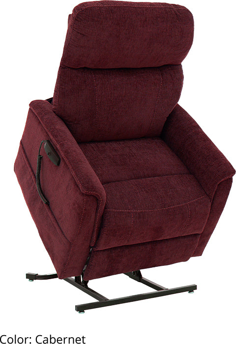 Pride - Genesis Lift Chair