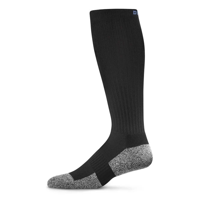 Dr. Comfort - Therapeutic Socks - Ankle, Crew, Over-the-Calf