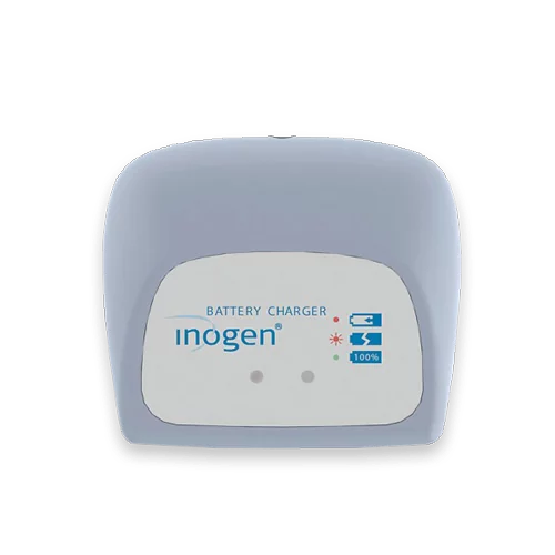 Inogen EXTERNAL BATTERY CHARGER (G3)