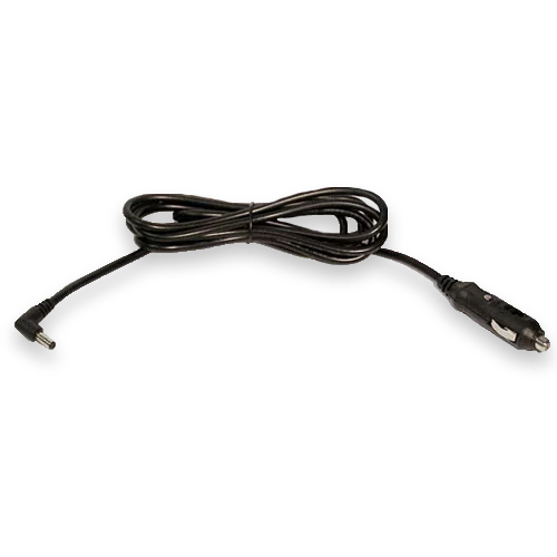 Inogen Portable DC POWER CABLE