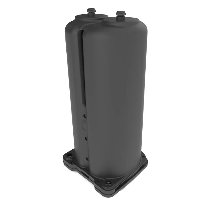 G5 and Rove 6 REPLACEMENT COLUMN PAIR