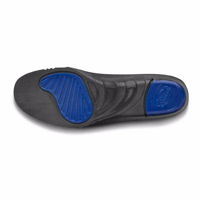 Dr. Comfort - Insoles - Women's Gel Plus Inserts