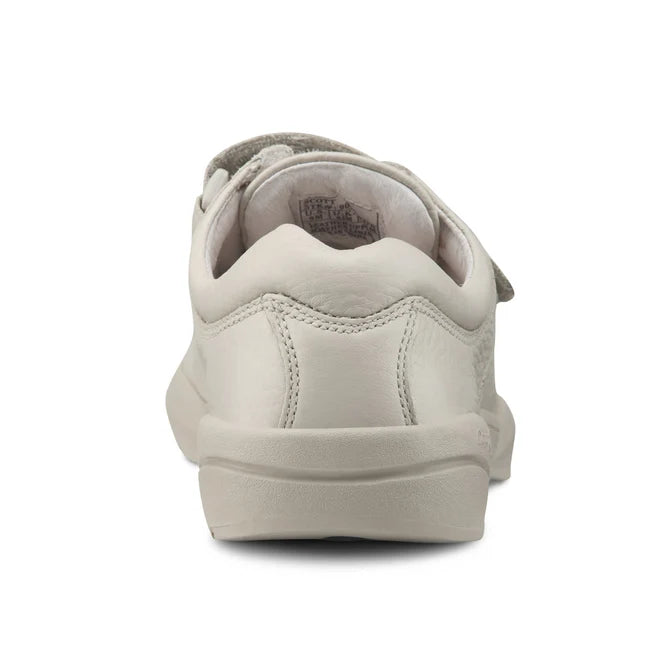 Dr. Comfort - Men's Casual - Orthopedic Shoes - Scott - A5500