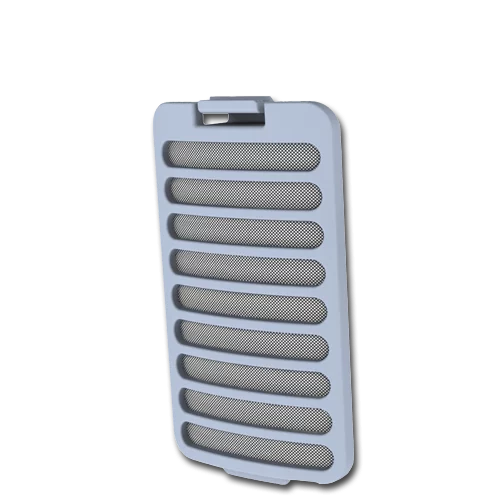 INOGEN AT HOME REPLACEMENT PARTICLE FILTER