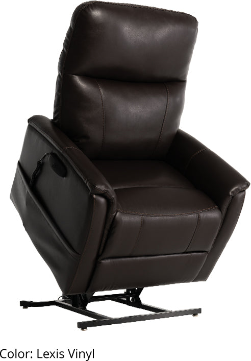 Pride - Genesis Lift Chair