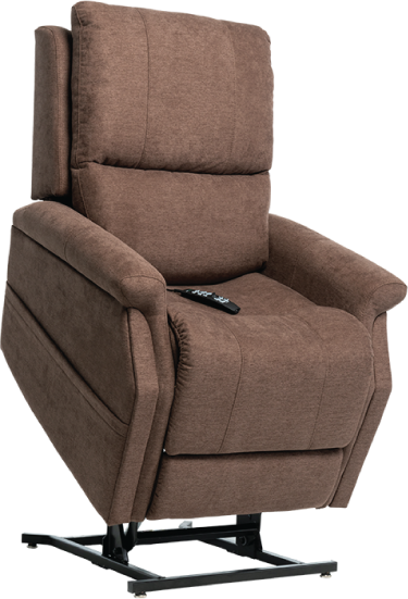 Pride - VivaLift - Metro 2 Lift Chair Recliner