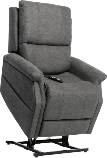 Pride - VivaLift - Metro 2 Lift Chair Recliner