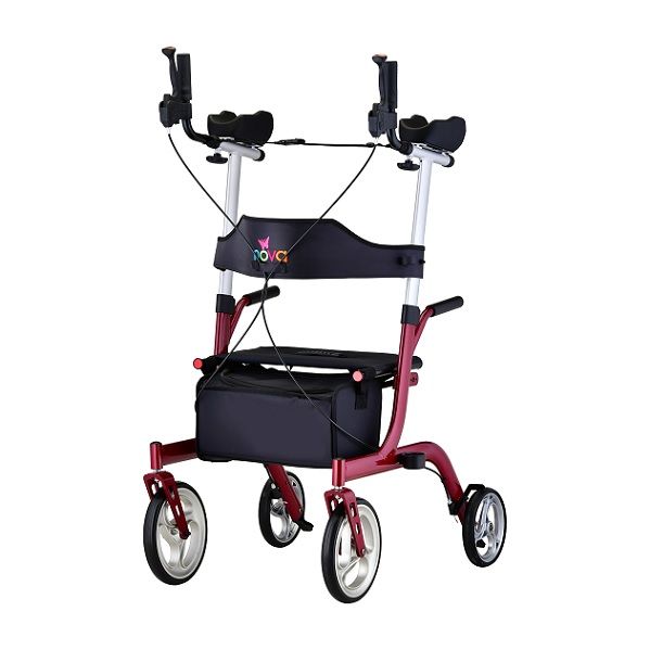 Nova - Phoenix Rise-Up-Upright Walker