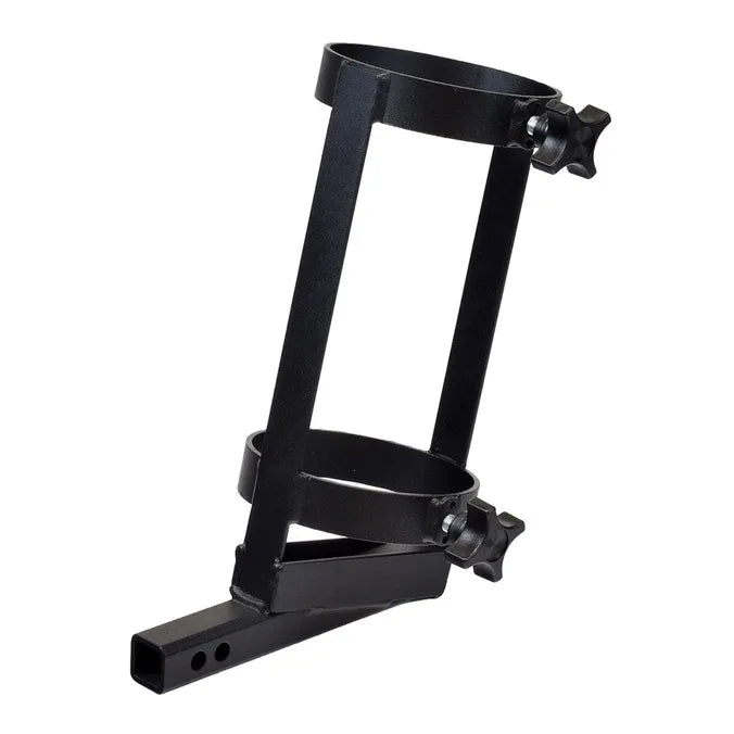 Pride - Oxygen Tank Cylinder Holder