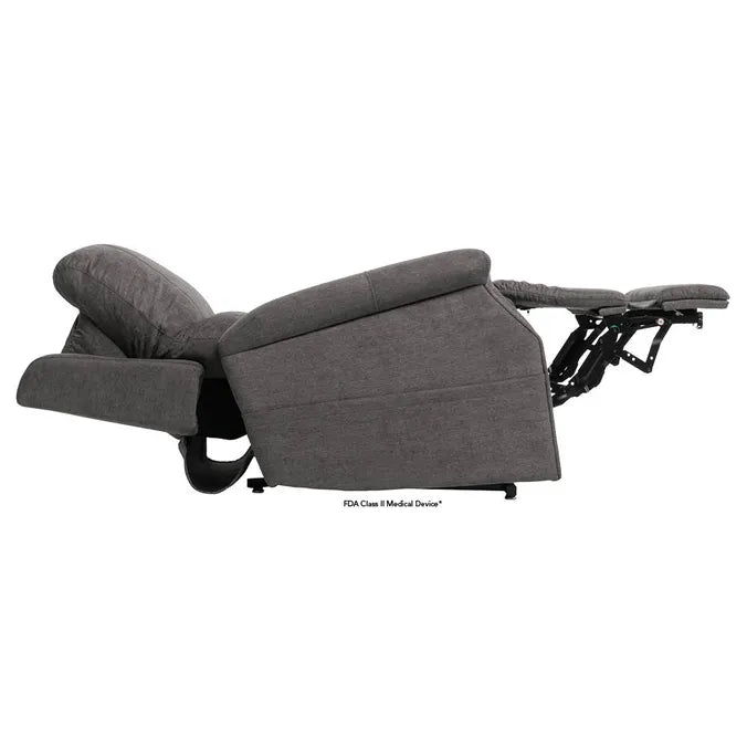 Pride - VivaLift - Metro 2 Lift Chair Recliner