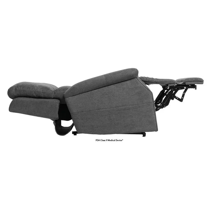 Pride - VivaLift - Metro 2 Lift Chair Recliner
