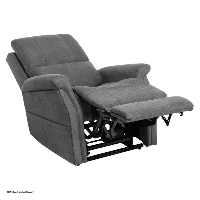 Pride - VivaLift - Metro 2 Lift Chair Recliner