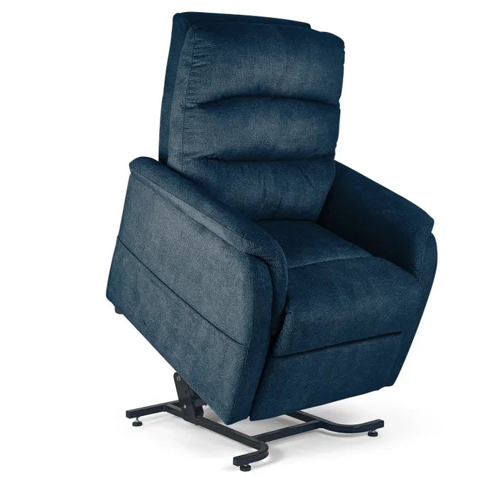 Golden Technologies - Elara Power Lift Recliner