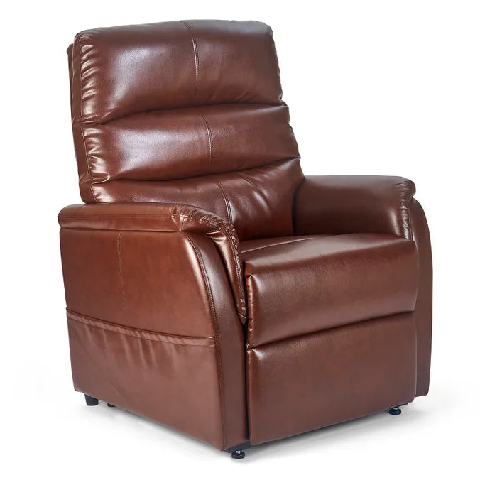 Golden Technologies - Elara Power Lift Recliner
