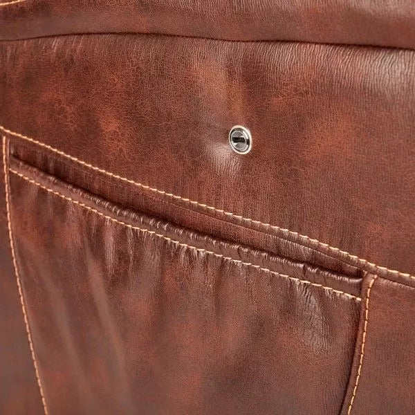 Golden Technologies - Dione Medium Lift Chair