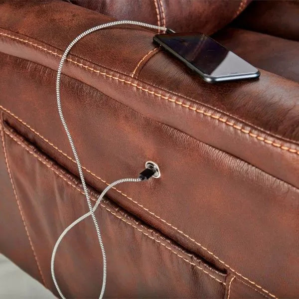 Golden Technologies- Dione Large Lift Chair